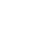UA flag image
