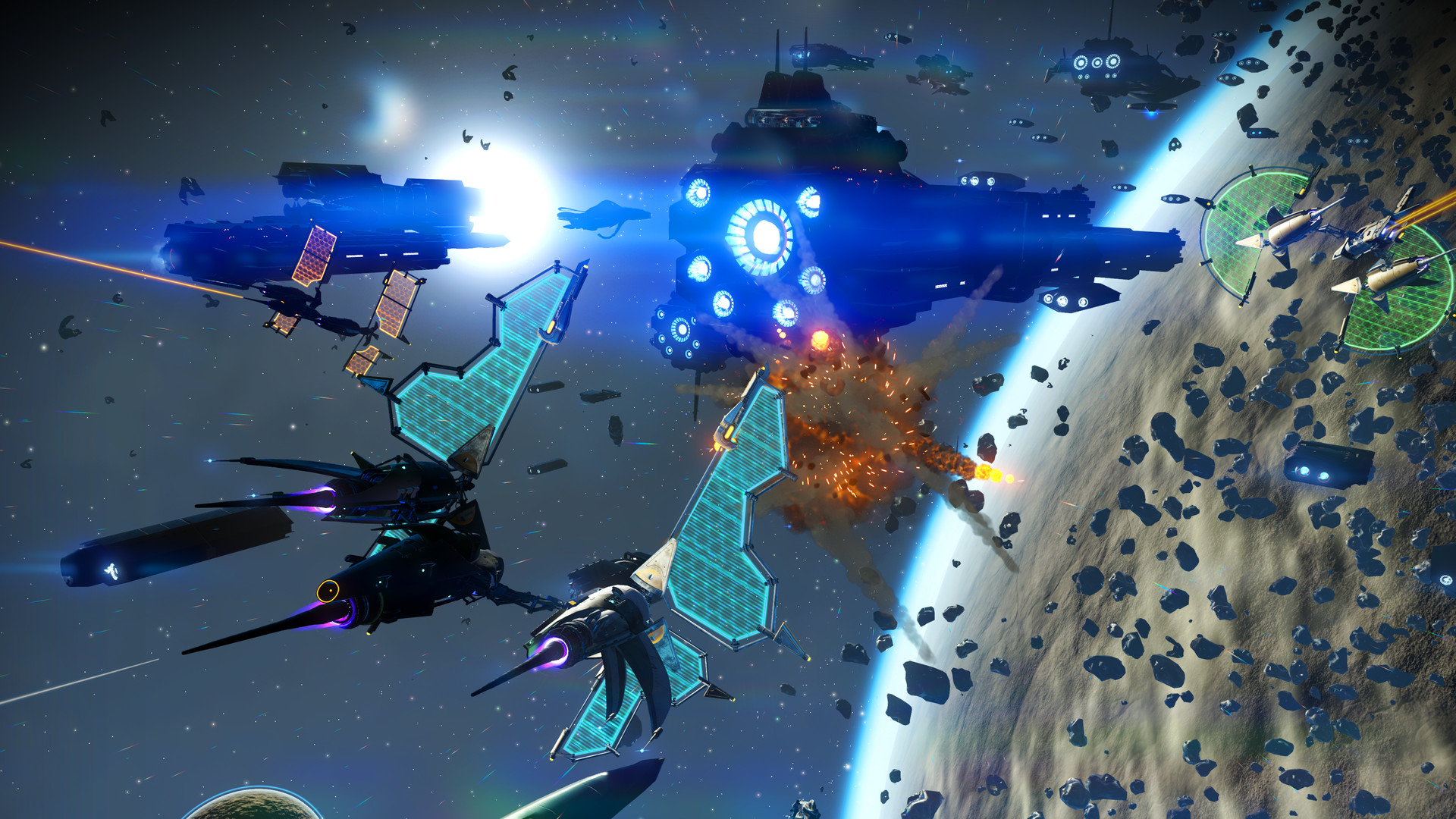 product images