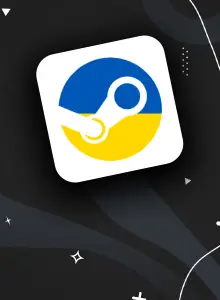 Steam region change Long Cover